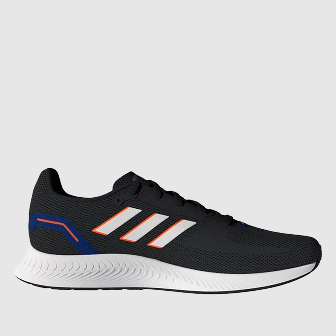 179.99-1