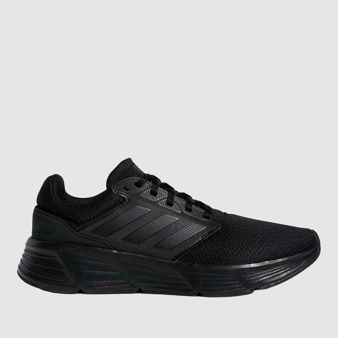 179.99-2